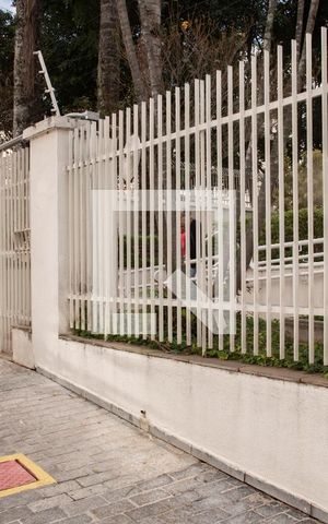 Apartamento à venda com 54m², 2 quartos e 1 vagaFrente