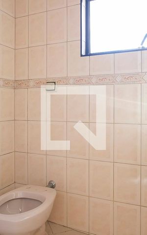 Casa à venda com 343m², 3 quartos e 6 vagasLavabo