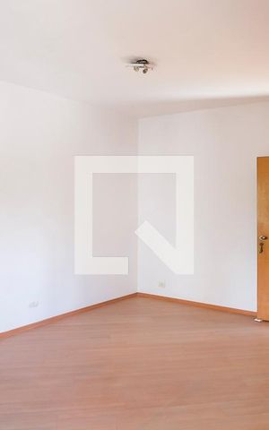 Casa à venda com 343m², 3 quartos e 6 vagasSuíte