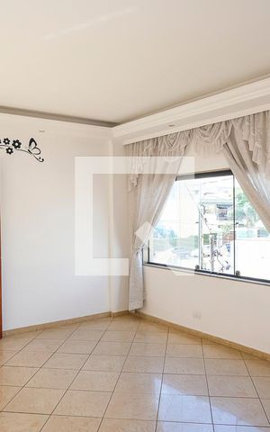 Casa à venda com 343m², 3 quartos e 6 vagasSala