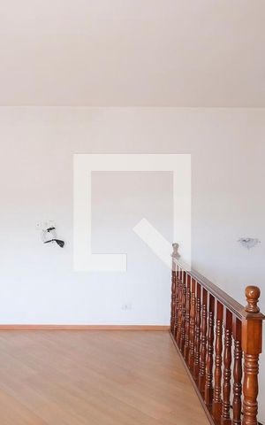Casa à venda com 343m², 3 quartos e 6 vagasAcesso aos quartos