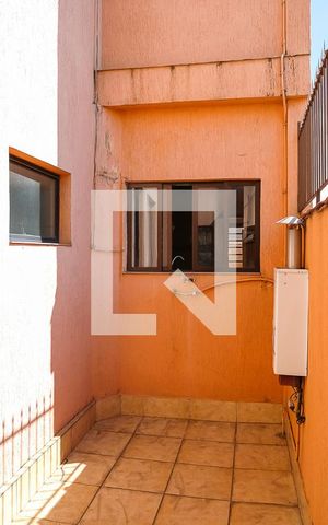 Casa à venda com 343m², 3 quartos e 6 vagasVaranda