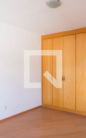 Casa à venda com 343m², 3 quartos e 6 vagasQuarto 1