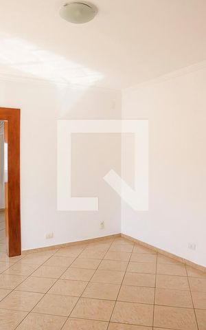 Casa à venda com 343m², 3 quartos e 6 vagasSala