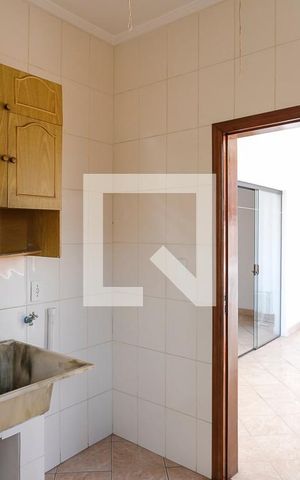 Casa à venda com 343m², 3 quartos e 6 vagasÁrea de serviço