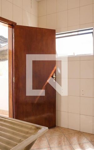 Casa à venda com 343m², 3 quartos e 6 vagasÁrea de serviço
