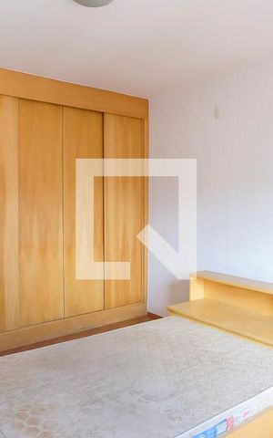 Casa à venda com 343m², 3 quartos e 6 vagasQuarto 2
