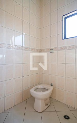 Casa à venda com 343m², 3 quartos e 6 vagasLavabo