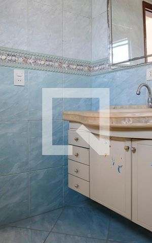 Casa à venda com 343m², 3 quartos e 6 vagasBanheiro