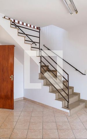 Casa à venda com 343m², 3 quartos e 6 vagasCozinha