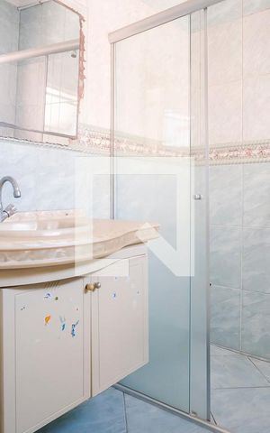 Casa à venda com 343m², 3 quartos e 6 vagasBanheiro