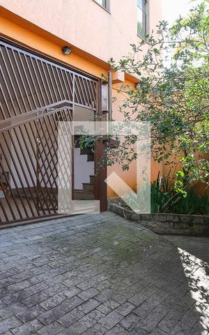 Casa à venda com 343m², 3 quartos e 6 vagasGaragem