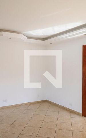Casa à venda com 343m², 3 quartos e 6 vagasSala