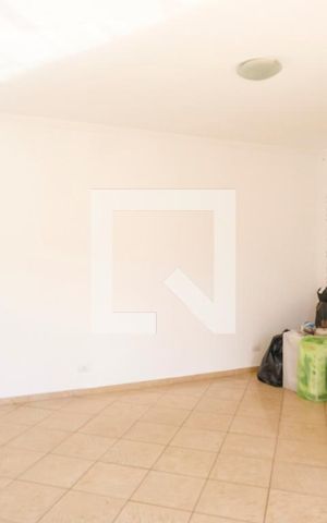 Casa à venda com 343m², 3 quartos e 6 vagasSala