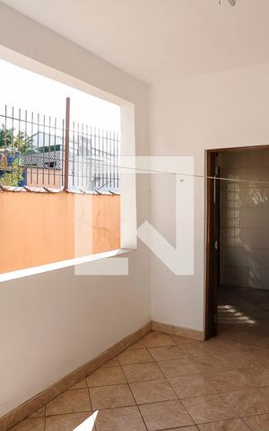 Casa à venda com 343m², 3 quartos e 6 vagasÁrea de serviço