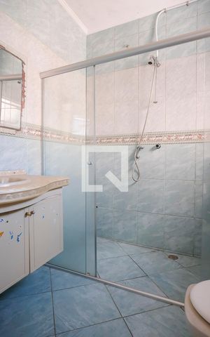 Casa à venda com 343m², 3 quartos e 6 vagasBanheiro