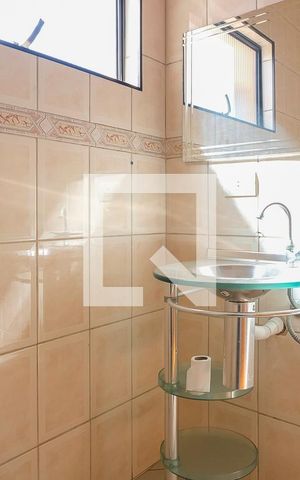 Casa à venda com 343m², 3 quartos e 6 vagasLavabo