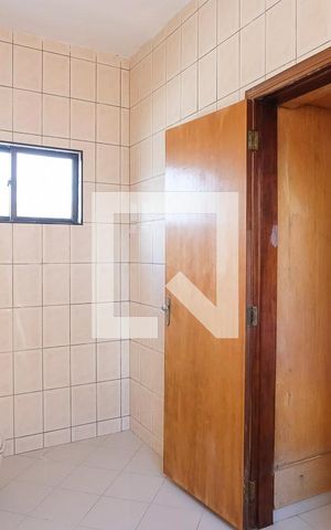 Casa à venda com 343m², 3 quartos e 6 vagasBanheiro da suíte