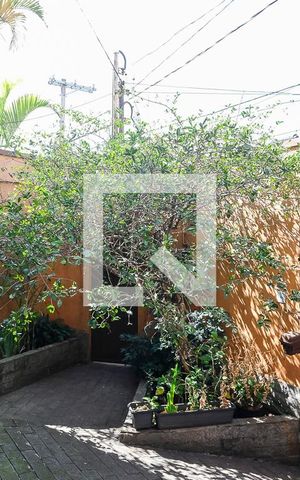 Casa à venda com 343m², 3 quartos e 6 vagasGaragem