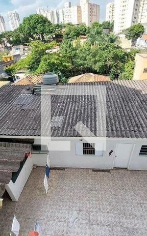 Casa à venda com 286m², 4 quartos e 3 vagas
