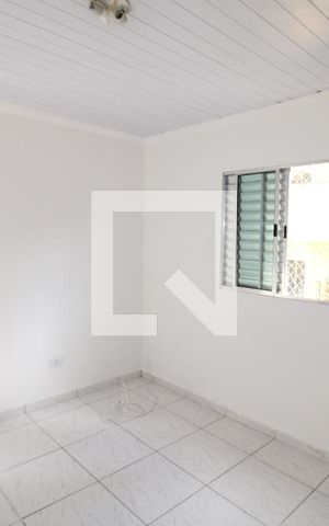 Casa de condomínio para alugar com 37m², 1 quarto e 1 vagaQuarto 1