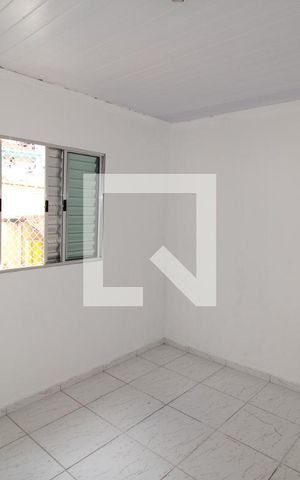 Casa de condomínio para alugar com 37m², 1 quarto e 1 vagaQuarto 1