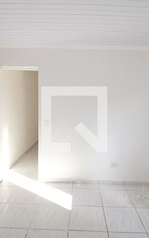 Casa de condomínio para alugar com 37m², 1 quarto e 1 vagaQuarto 1