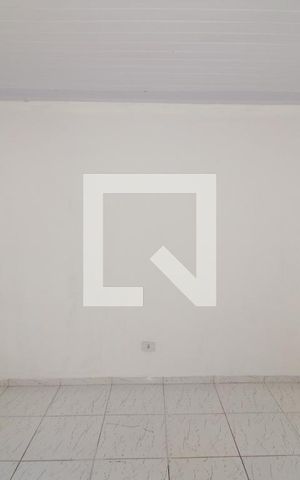 Casa de condomínio para alugar com 37m², 1 quarto e 1 vagaQuarto 1