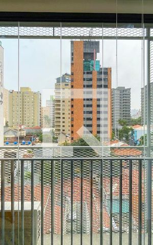 Studio à venda com 26m², 1 quarto e sem vaga Studio à venda com 26m², 1 quarto e sem vagaStudio