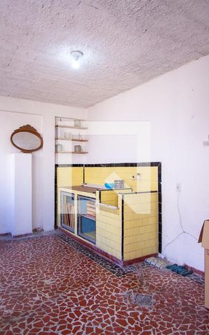 Casa à venda com 220m², 4 quartos e 3 vagas Casa à venda com 220m², 4 quartos e 3 vagasLavanderia