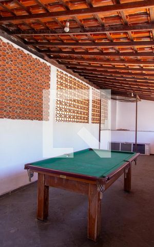 Casa à venda com 220m², 4 quartos e 3 vagas Casa à venda com 220m², 4 quartos e 3 vagasQuintal