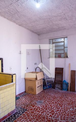 Casa à venda com 220m², 4 quartos e 3 vagas Casa à venda com 220m², 4 quartos e 3 vagasLavanderia