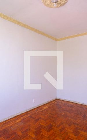 Casa à venda com 220m², 4 quartos e 3 vagas Casa à venda com 220m², 4 quartos e 3 vagasSuíte