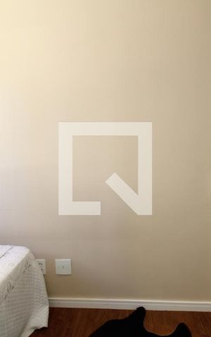 Apartamento à venda com 56m², 2 quartos e 1 vagaQuarto 1