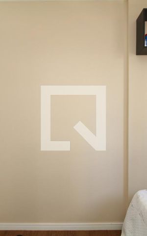 Apartamento à venda com 56m², 2 quartos e 1 vagaQuarto 1