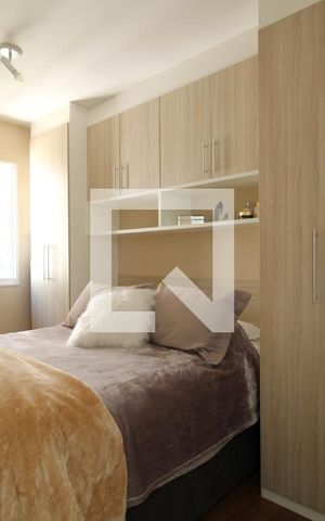 Apartamento à venda com 56m², 2 quartos e 1 vagaSuíte