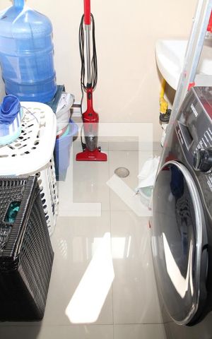 Apartamento à venda com 56m², 2 quartos e 1 vagaÁrea de Serviço