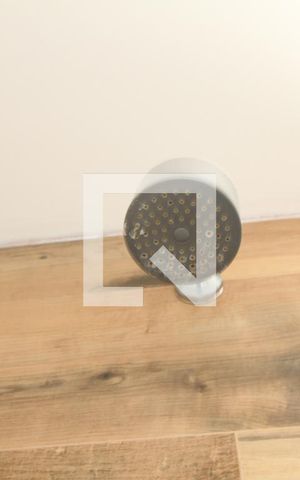 Apartamento à venda com 56m², 2 quartos e 1 vagaBanheiro suíte
