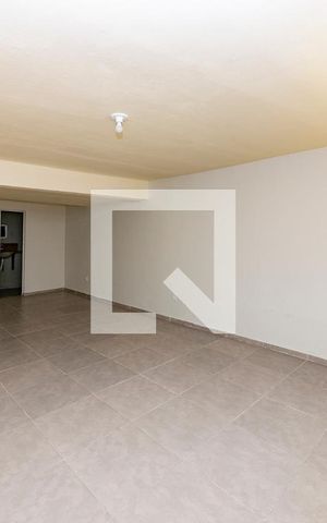 Studio para alugar com 33m², 1 quarto e sem vaga Studio para alugar com 33m², 1 quarto e sem vagaKitnet