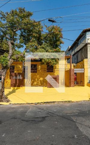 Studio para alugar com 33m², 1 quarto e sem vaga Studio para alugar com 33m², 1 quarto e sem vagaFachada