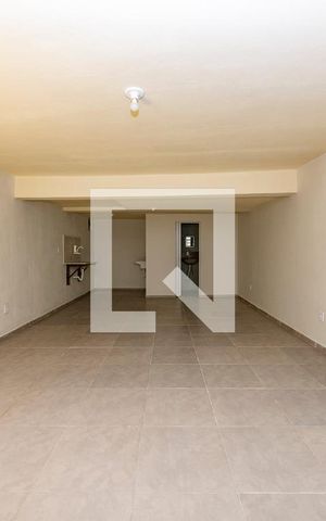 Studio para alugar com 33m², 1 quarto e sem vaga Studio para alugar com 33m², 1 quarto e sem vagaKitnet