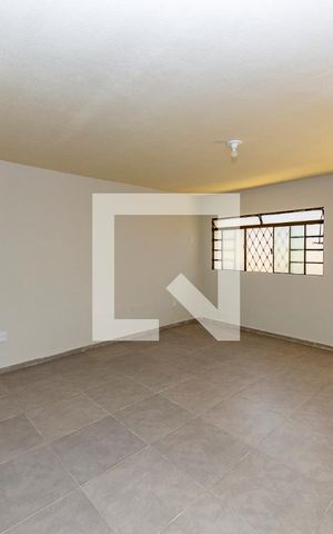 Studio para alugar com 33m², 1 quarto e sem vaga Studio para alugar com 33m², 1 quarto e sem vagaKitnet