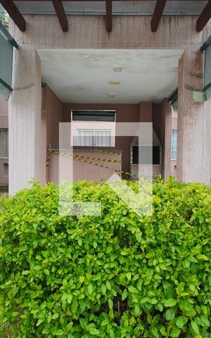 Apartamento à venda com 47m², 2 quartos e 1 vagaÁrea comum - Churrasqueira