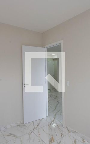 Apartamento à venda com 45m², 2 quartos e 1 vaga Apartamento à venda com 45m², 2 quartos e 1 vagaQuarto 1