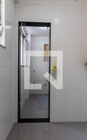 Apartamento à venda com 150m², 4 quartos e 1 vaga Apartamento à venda com 150m², 4 quartos e 1 vagaQuarto de Serviço
