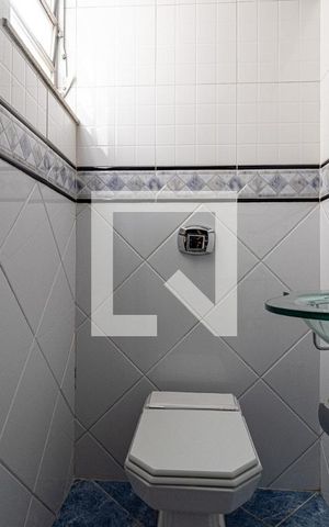 Apartamento à venda com 150m², 4 quartos e 1 vaga Apartamento à venda com 150m², 4 quartos e 1 vagaLavabo