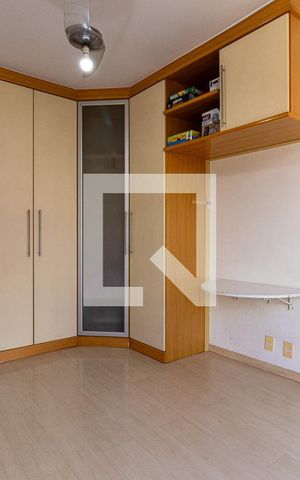 Apartamento à venda com 150m², 4 quartos e 1 vaga Apartamento à venda com 150m², 4 quartos e 1 vagaQuarto 2