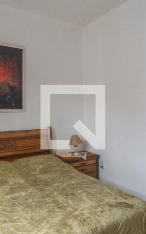 Casa à venda com 200m², 3 quartos e 1 vaga Casa à venda com 200m², 3 quartos e 1 vagaQuarto 2