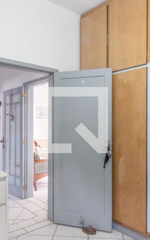 Casa à venda com 200m², 3 quartos e 1 vaga Casa à venda com 200m², 3 quartos e 1 vagaQuarto 1