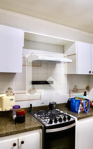 Casa para alugar com 250m², 3 quartos e 4 vagas Casa para alugar com 250m², 3 quartos e 4 vagasCozinha